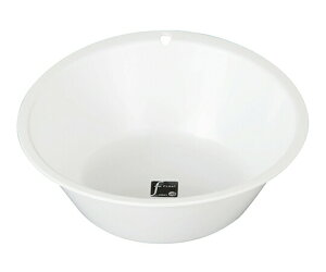 ʊ 310×100mm zCg 07741