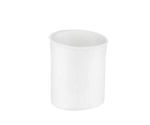 bVluCU[p }EXs[X NE-U22-1