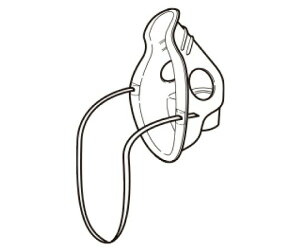 bVluCUpz}XN S NEB-MSSP