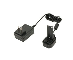 bVluCUpACA_v^ NEB-AC-10