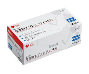 ĝĐHpGv |Pbgt 60 73740