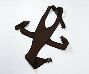 Ԉ֎qxg uE MTCY 4010