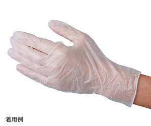 nN]EvX`bNO[uMF M 1(80) 3024112