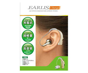 �W���� �C�����X�`���[�W AS-M001