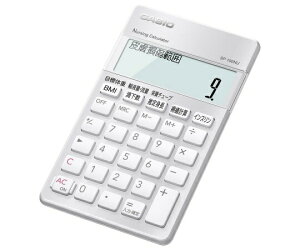 ŌtpvZd SP-100NU