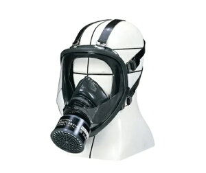 �V�Q�}�c �������h�Ń}�X�N GM164-1 S 10��(�󒍐��Y�i)