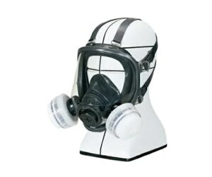 VQ}c ^hŃ}XN GM165-1 L 1