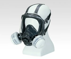 VQ}c ^hŃ}XN GM165-1 S 1(󒍐Yi)