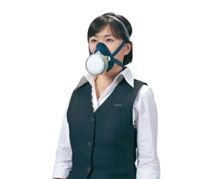 VQ}c ΍Дpی(ȈՖh}XN) P[WjA 10