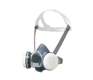 VQ}c ^hŃ}XN GM81S M/L wbhoh 10