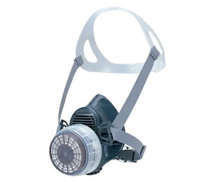 VQ}c ^hŃ}XN GM70D M wbhoh 10