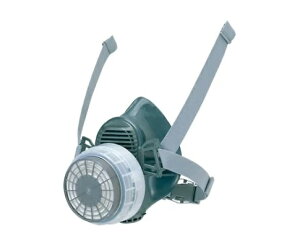 VQ}c ^hŃ}XN GM70D M/L wbhoh 10