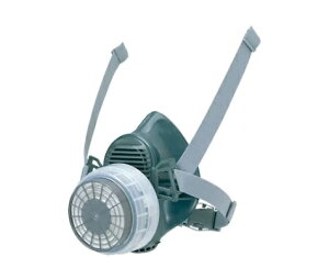 VQ}c ^hŃ}XN GM70D M/L wbhoh 100