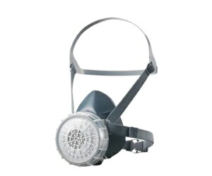 VQ}c ^hŃ}XN GM76DS M wbhoh 1