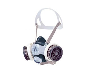 VQ}c hŃ}XN GM82SF M wbhoh 1(󒍐Yi)