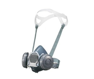 �V�Q�}�c ��ւ����h����}�X�N RL2 DR80SC2 M �w�b�h�o���h 1��