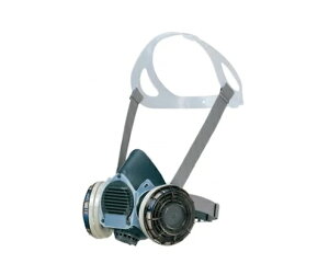 �V�Q�}�c ��ւ����h����}�X�N RL2 DR80U2W M/S �w�b�h�o���h 1��(�󒍐��Y�i)