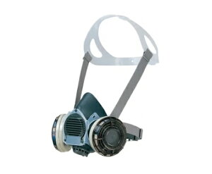 VQ}c ւh}XN RL2 DR80U2W M/S wbhoh 10(󒍐Yi)