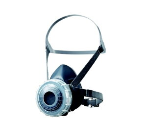 �V�Q�}�c ��ւ����h����}�X�N RL2 DR76DSU2K M �o�C�p�X�R 10��