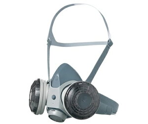 VQ}c ւh}XN RL2 DR28SU2W M wbhoh 10