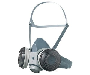 �V�Q�}�c ��ւ����h����}�X�N RL2 DR28SU2W L �o�C�p�X�R 1��(�󒍐��Y�i)