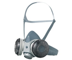 VQ}c ւh}XN RL2 DR28SU2W M oCpXR 10