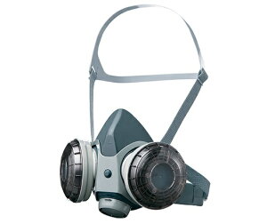 VQ}c ւh}XN RL2 DR28SU2K M wbhoh 1