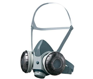 �V�Q�}�c ��ւ����h����}�X�N RL2 DR28SU2K M �w�b�h�o���h 10��