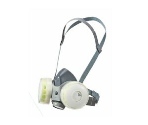 VQ}c ւh}XN RL3 DR28SN3 M wbhoh 1