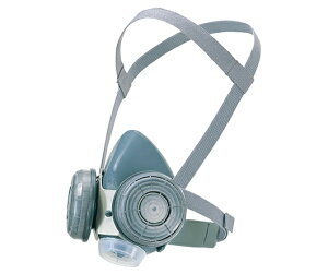 �V�Q�}�c ��ւ����h����}�X�N RL2 DR28SC2 M2 �o�C�p�X�R 1��(�󒍐��Y�i)