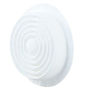 VQ}c ւh}XNptB^ RL1 R1 tB^ 1