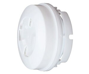 VQ}c ւh}XNptB^ RL3 T3 +tB^ 1