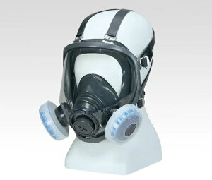 VQ}c ւh}XN RL2 DR165U2W-1 S 1(󒍐Yi)