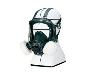 VQ}c ւh}XN RL3 DR165N3 M 10