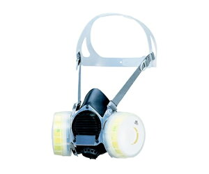 VQ}c ւh}XN RL3 DR80SN3 M/S wbhoh 1(󒍐Yi)