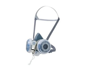 �V�Q�}�c ��ւ����h����}�X�N RL2 DR28SPU2W M �w�b�h�o���h 10��