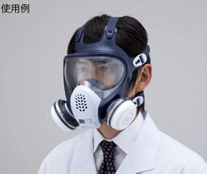 VQ}c ^hŃ}XN GM185-1 M 1