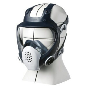 VQ}c hEhŃ}XN TW088 S 10(󒍐Yi)