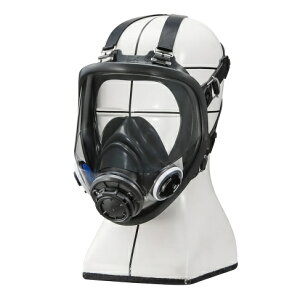 VQ}c hEhŃ}XN TW022Sd L 1(󒍐Yi)