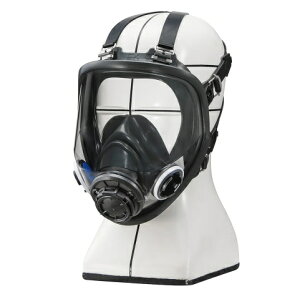 VQ}c hEhŃ}XN TW022Sd S 10(󒍐Yi)