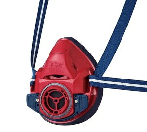 VQ}c hEhŃ}XN TW01SC ԐF MTCY 11859 10Zbg