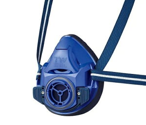 VQ}c hEhŃ}XN TW01SC F MTCY 11865 10Zbg