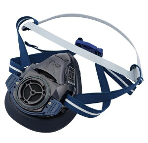 VQ}c hEhŃ}XN TW01SC F LTCY 11902 100Zbg