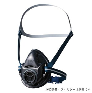 VQ}c hEhŃ}XN TW01S BK S 10