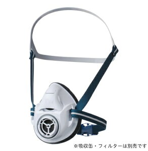 VQ}c hEhŃ}XN TW01S WH S 10