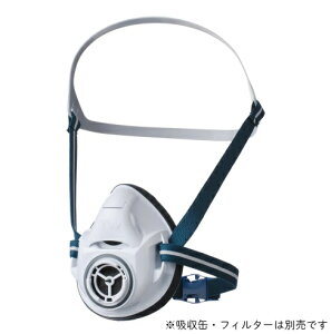 VQ}c hEhŃ}XN TW01S WH S 100