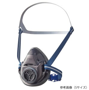 VQ}c hEhŃ}XN TW01 BK M 1