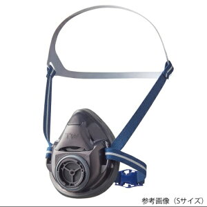 VQ}c hEhŃ}XN TW01 BK L 100