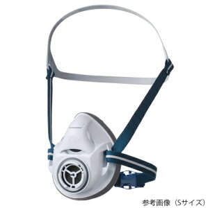 VQ}c hEhŃ}XN TW01 WH M 1