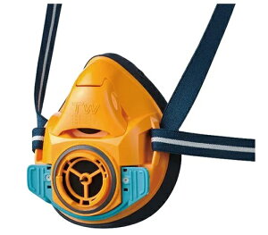 VQ}c hEhŃ}XN TW01SC IWF MTCY 11941 10Zbg